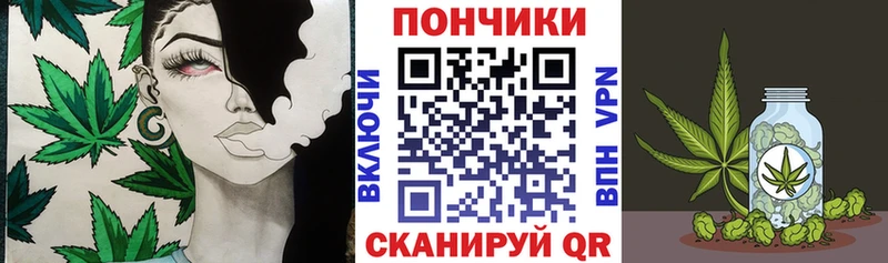 Где продают наркотики Александровск Каннабис  Cocaine  СОЛЬ  Мефедрон  Псилоцибиновые грибы  ГАШИШ 