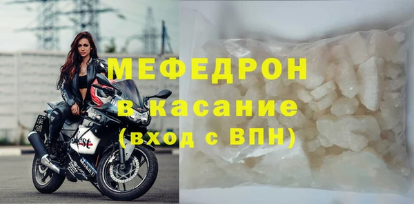 индика Надым