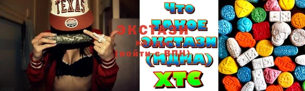 индика Надым