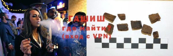 МДПВ Наволоки
