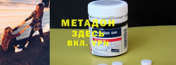 индика Надым
