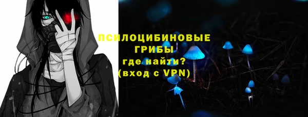 МДПВ Наволоки