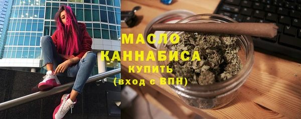 МДПВ Наволоки